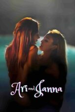Ari and Janna (2026)
