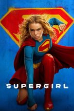 Supergirl (2026)