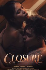 Closure (2026)
